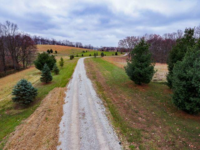 3276 Mt Tabor Road Waverly, OH 45690 - Photo 3 of 22