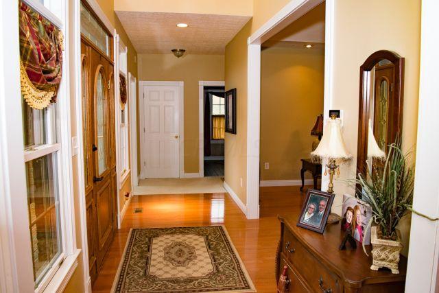 3276 Mt Tabor Road Waverly, OH 45690 - Photo 4 of 22