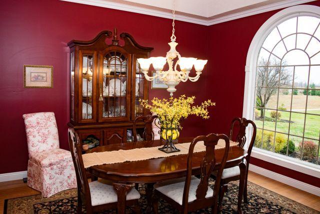 3276 Mt Tabor Road Waverly, OH 45690 - Photo 5 of 22