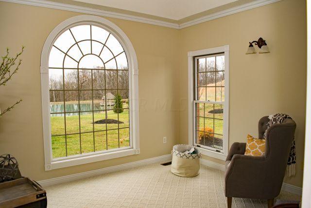 3276 Mt Tabor Road Waverly, OH 45690 - Photo 6 of 22