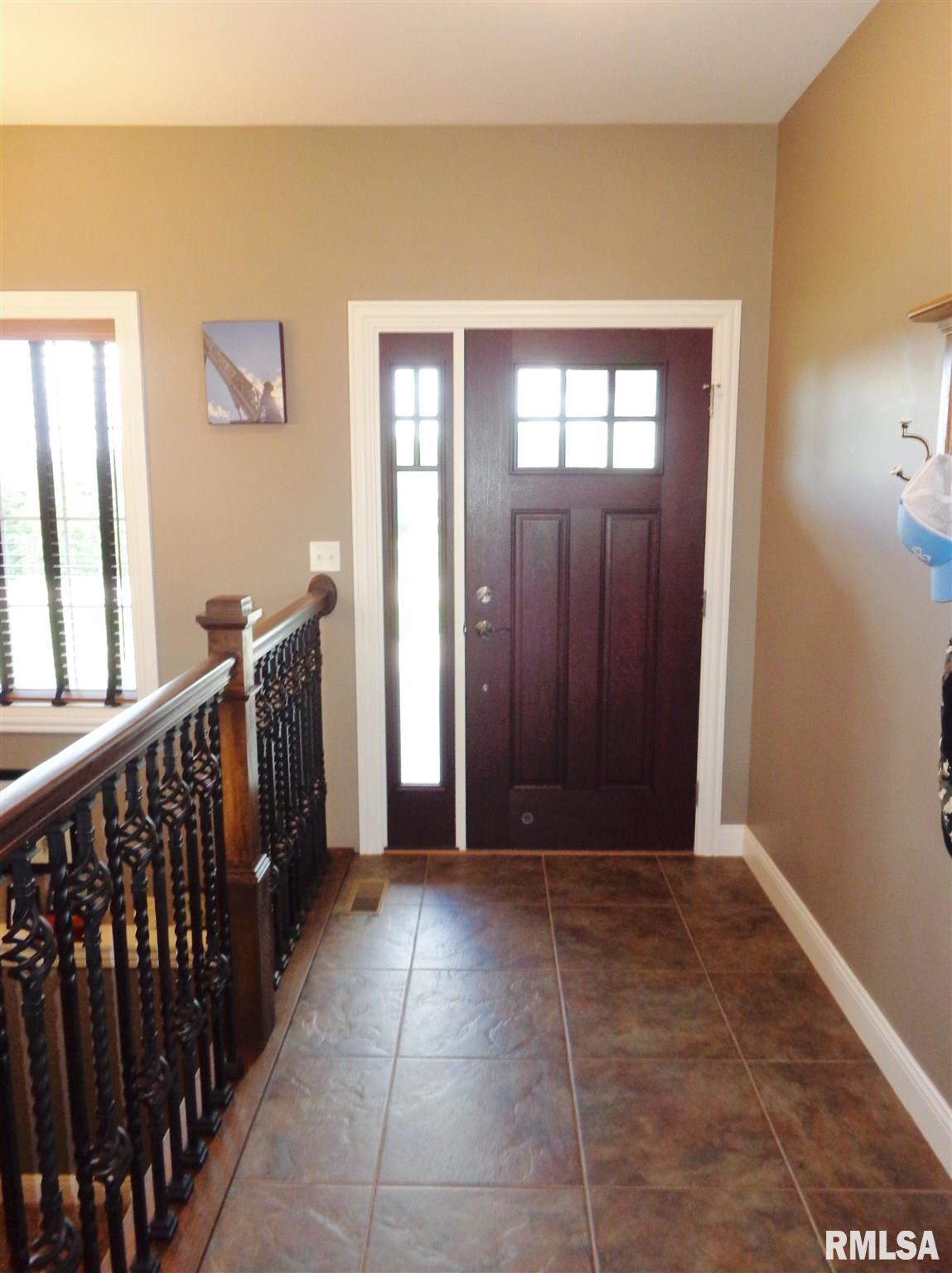 445 Macey Lake Road Metamora, IL 61548 - Photo 16 of 50 Gallery Image 16