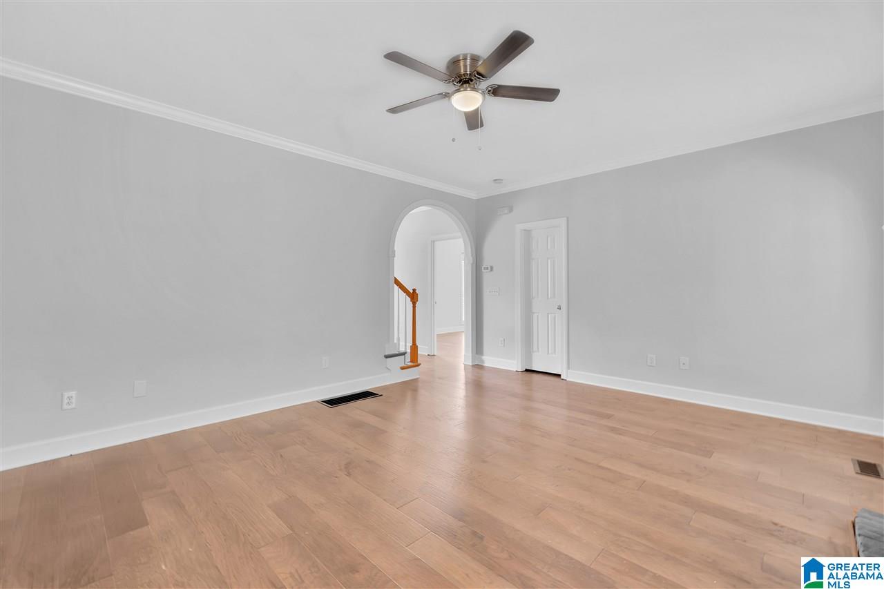 141 Kathryne Street Springville, AL 35146 - Photo 13 of 32