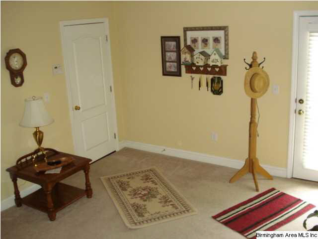 341 Grande View Trail Alabaster, AL 35114 - Photo 15 of 23