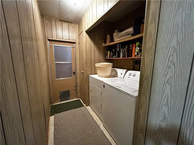 $179,900 | 1 Sunrise Drive, Needles, CA 92363