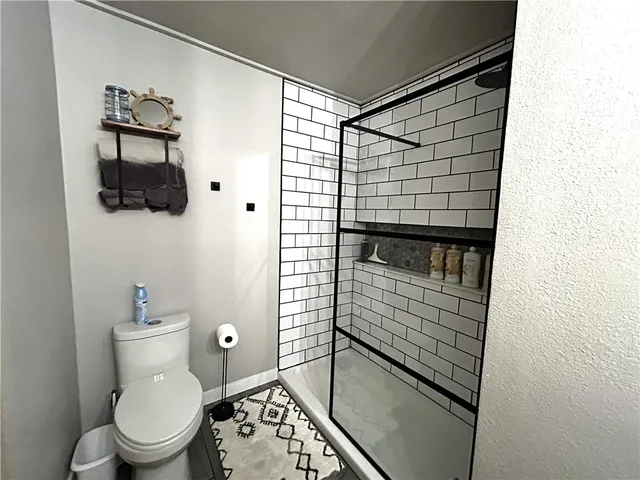 $179,900 | 1 Sunrise Drive, Needles, CA 92363