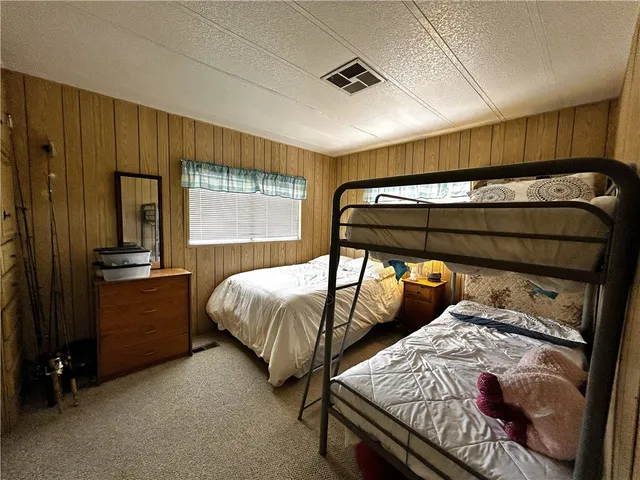 $179,900 | 1 Sunrise Drive, Needles, CA 92363