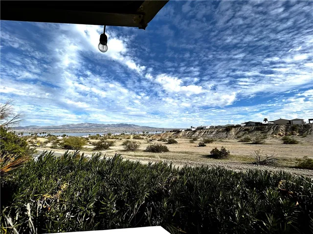 $179,900 | 1 Sunrise Drive, Needles, CA 92363