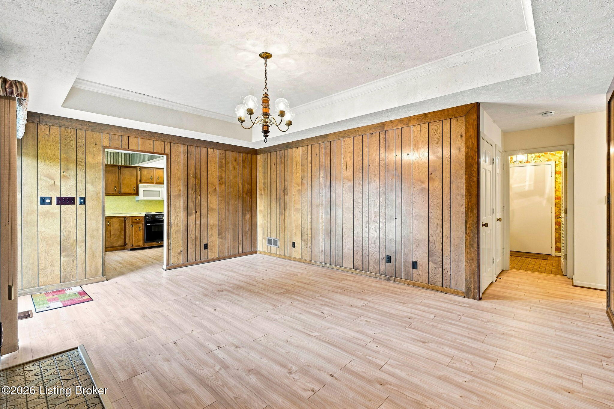 5103 Cool Brook Road Louisville, KY 40291 - Photo 25 of 61 5103 Cool Brook Rd-33