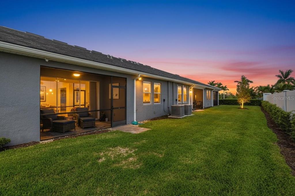 12349 Asana Court Venice, FL 34293 - Photo 58 of 62 Gallery Image 58