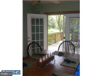 448 Valley Road West Grove, PA 19390 - Photo 3 of 10 Dining Room