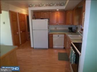 448 Valley Road West Grove, PA 19390 - Photo 4 of 10 Kitchen