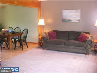 448 Valley Road West Grove, PA 19390 - Photo 5 of 10 Family Room