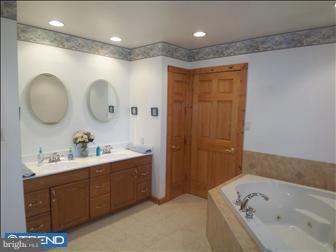 448 Valley Road West Grove, PA 19390 - Photo 6 of 10 Gallery Image 6