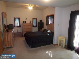 448 Valley Road West Grove, PA 19390 - Photo 7 of 10 Bedroom - Main