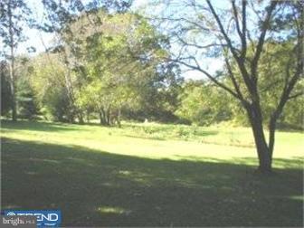 448 Valley Road West Grove, PA 19390 - Photo 10 of 10 View