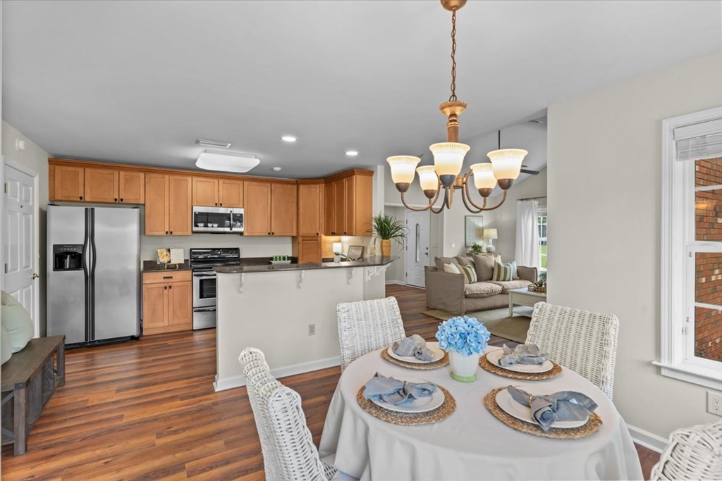 493 North Shiloh Road Hartford, AL 36344 - Photo 13 of 44 Gallery Image 13