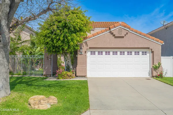 $900,000 | 605 Brademas Court, Simi Valley, CA 93065
