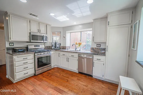 $900,000 | 605 Brademas Court, Simi Valley, CA 93065