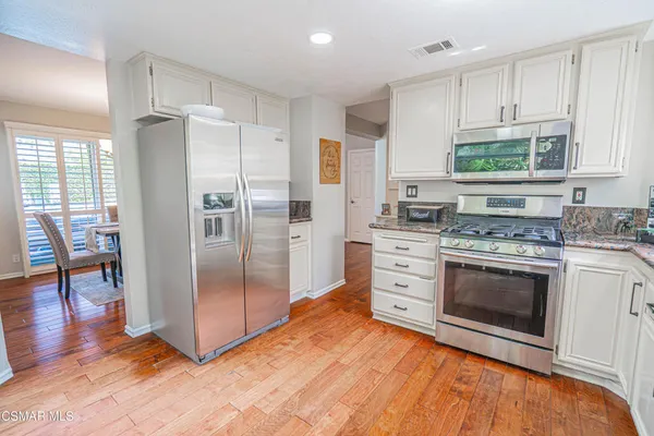 $900,000 | 605 Brademas Court, Simi Valley, CA 93065