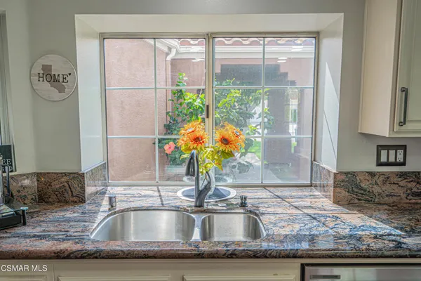 $900,000 | 605 Brademas Court, Simi Valley, CA 93065