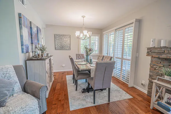 $900,000 | 605 Brademas Court, Simi Valley, CA 93065