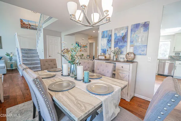 $900,000 | 605 Brademas Court, Simi Valley, CA 93065