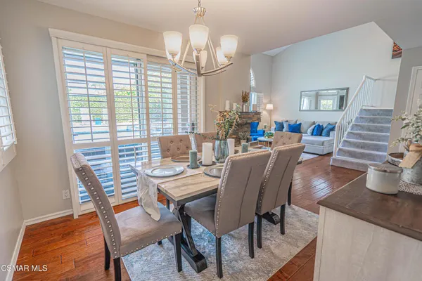 $900,000 | 605 Brademas Court, Simi Valley, CA 93065