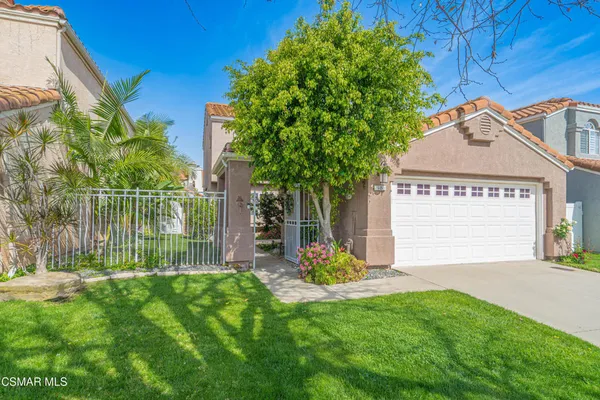 $900,000 | 605 Brademas Court, Simi Valley, CA 93065
