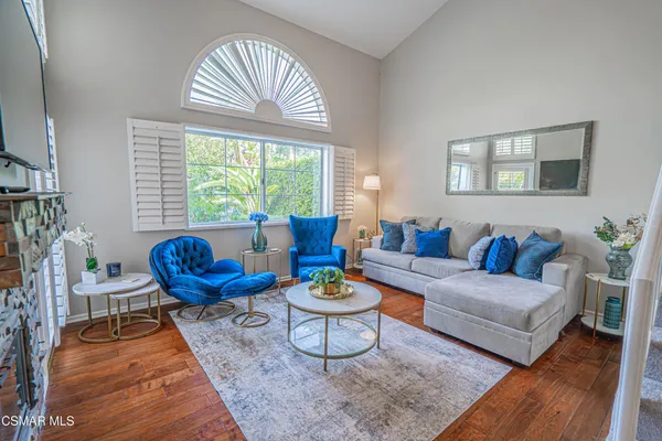 $900,000 | 605 Brademas Court, Simi Valley, CA 93065