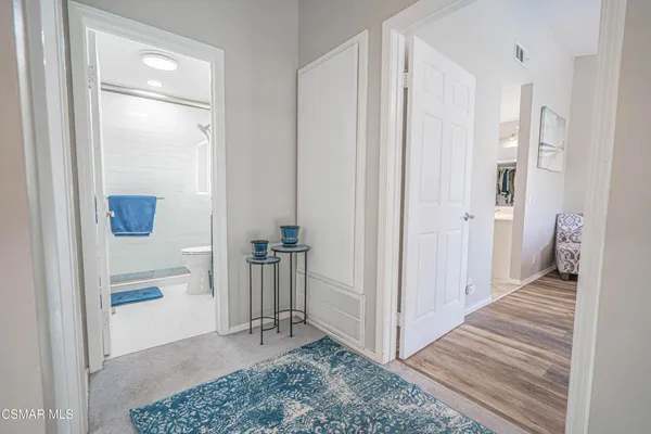$900,000 | 605 Brademas Court, Simi Valley, CA 93065