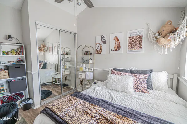 $900,000 | 605 Brademas Court, Simi Valley, CA 93065