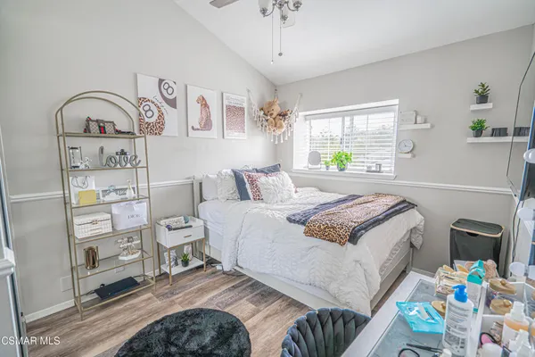 $900,000 | 605 Brademas Court, Simi Valley, CA 93065