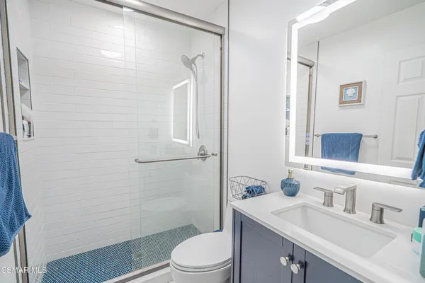 $900,000 | 605 Brademas Court, Simi Valley, CA 93065