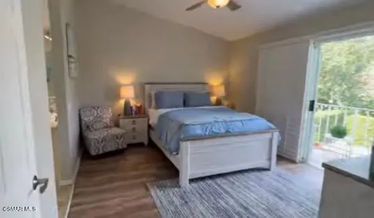 $900,000 | 605 Brademas Court, Simi Valley, CA 93065