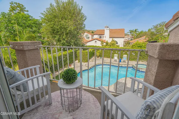 $900,000 | 605 Brademas Court, Simi Valley, CA 93065
