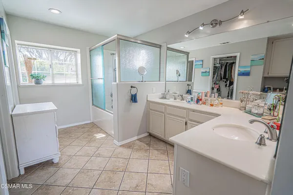 $900,000 | 605 Brademas Court, Simi Valley, CA 93065