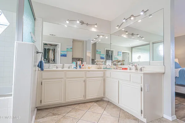 $900,000 | 605 Brademas Court, Simi Valley, CA 93065
