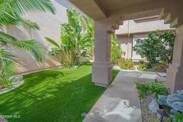 $900,000 | 605 Brademas Court, Simi Valley, CA 93065