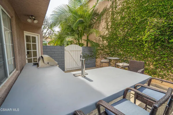 $900,000 | 605 Brademas Court, Simi Valley, CA 93065