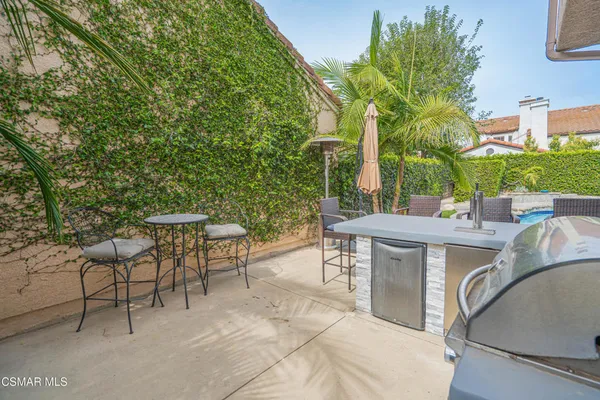 $900,000 | 605 Brademas Court, Simi Valley, CA 93065