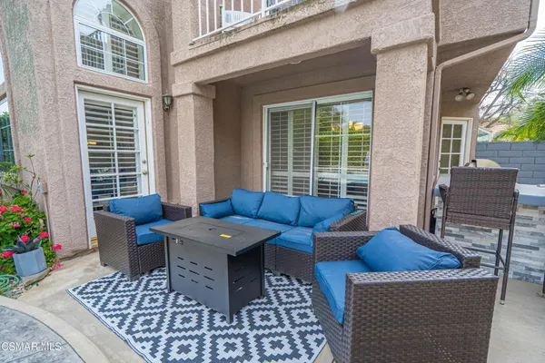 $900,000 | 605 Brademas Court, Simi Valley, CA 93065