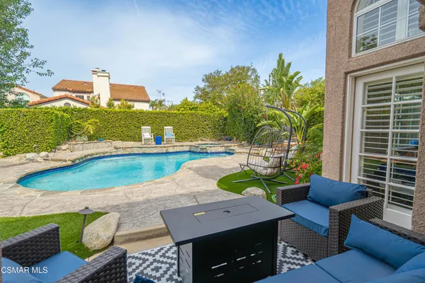 $900,000 | 605 Brademas Court, Simi Valley, CA 93065