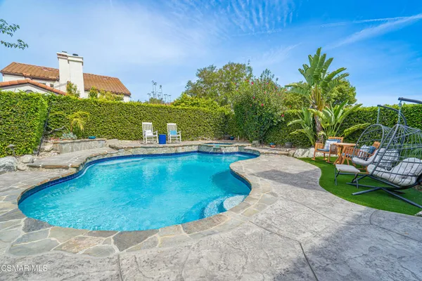 $900,000 | 605 Brademas Court, Simi Valley, CA 93065