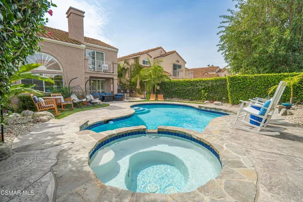 $900,000 | 605 Brademas Court, Simi Valley, CA 93065
