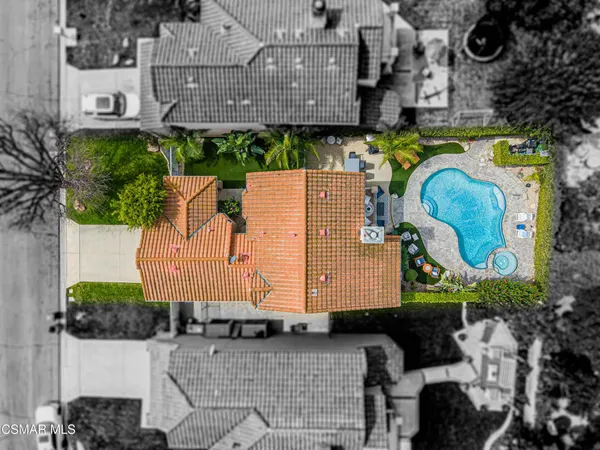 $900,000 | 605 Brademas Court, Simi Valley, CA 93065