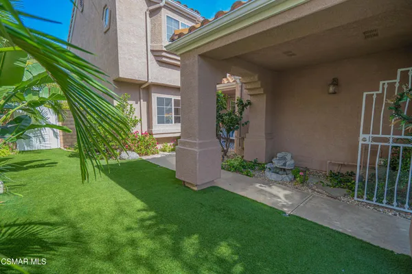 $900,000 | 605 Brademas Court, Simi Valley, CA 93065