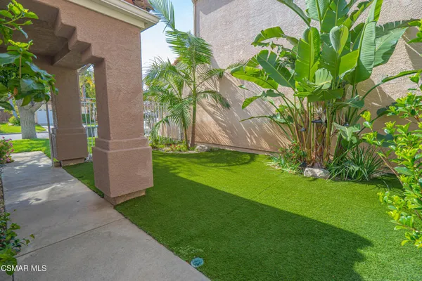 $900,000 | 605 Brademas Court, Simi Valley, CA 93065