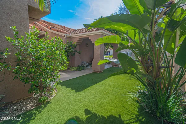 $900,000 | 605 Brademas Court, Simi Valley, CA 93065