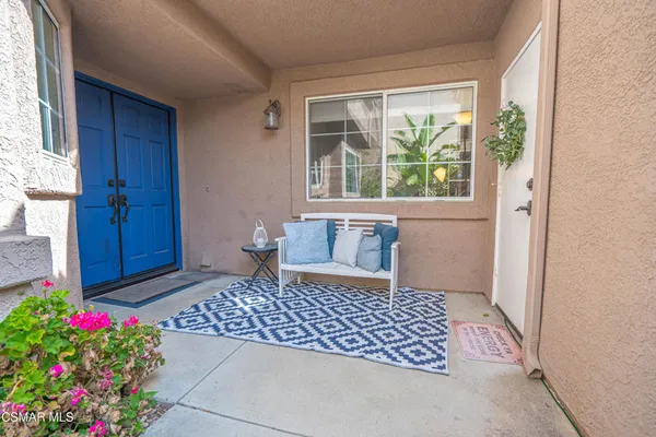 $900,000 | 605 Brademas Court, Simi Valley, CA 93065