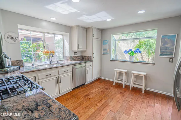 $900,000 | 605 Brademas Court, Simi Valley, CA 93065